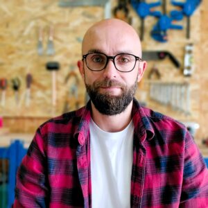 Image de Un article d'Alexandre Maugin