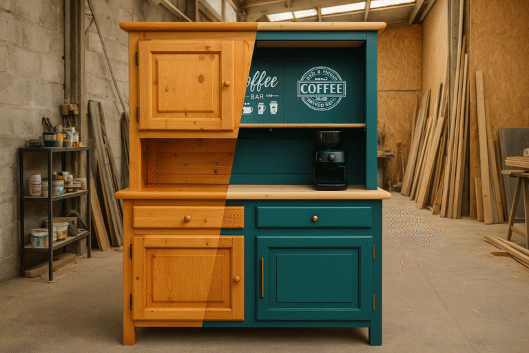 ChatGPT Image 10 oct. 2025 17 46 23