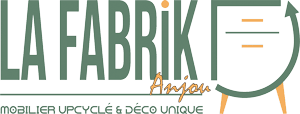Logo Fabrik ANjou Footer