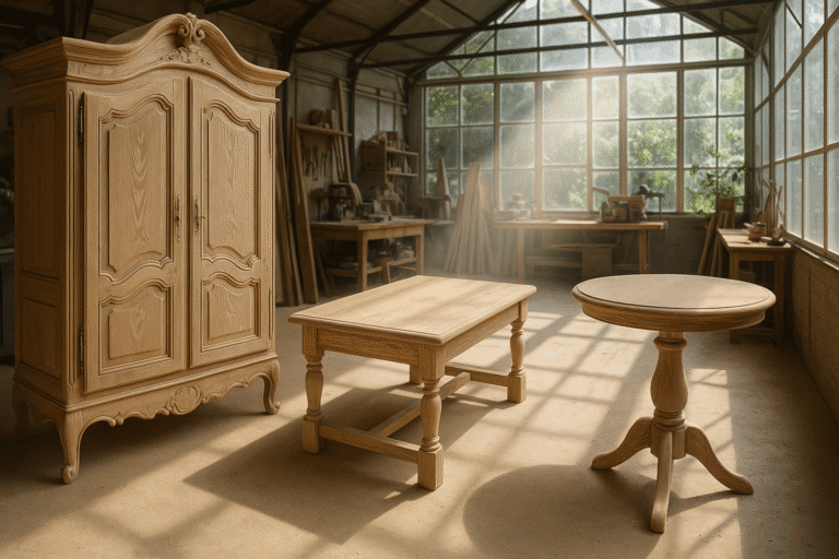 19b7bfd6 8b35 4264 bfdd aec50a568cf7