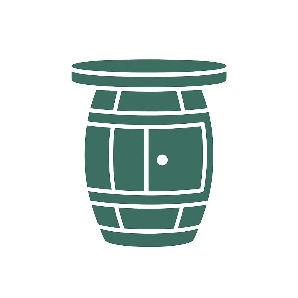 ChatGPT Image 15 nov. 2025 16 09 56