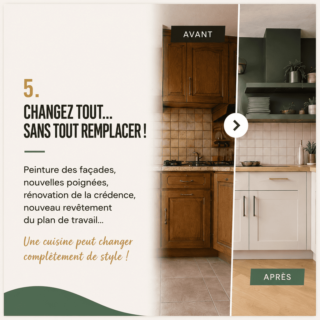 Vignette 6
